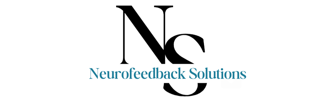Neurofeedback Solutions